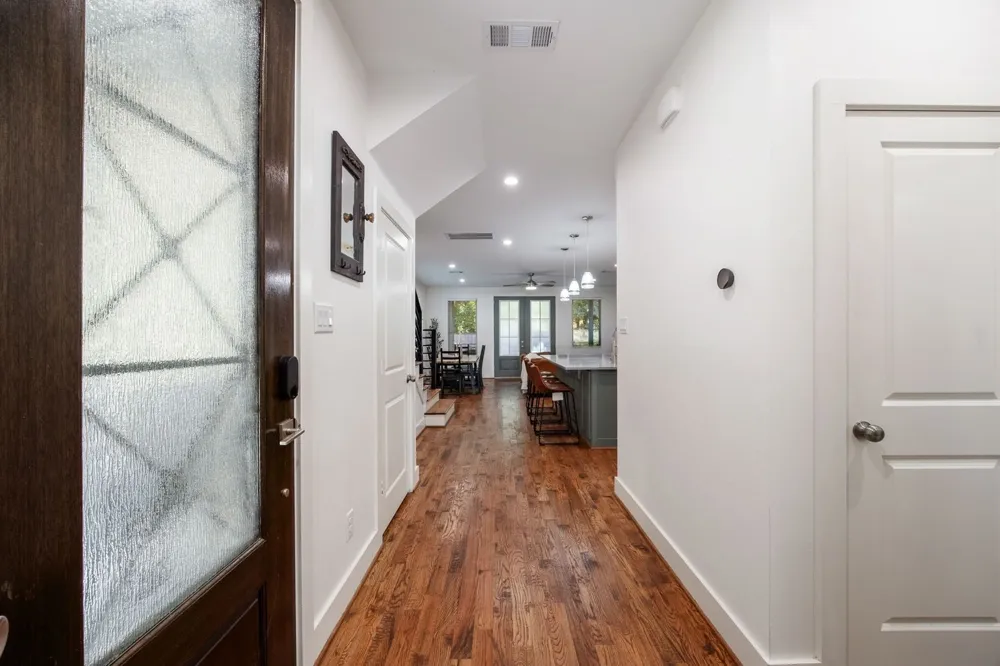 170 Sierra Madre Street Payne Springs, TX 75156