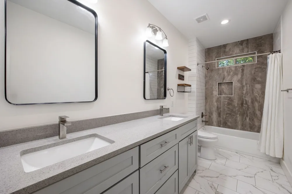 170 Sierra Madre Street Payne Springs, TX 75156