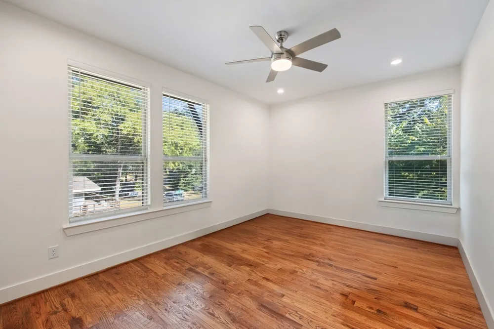 170 Sierra Madre Street Payne Springs, TX 75156