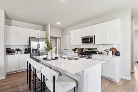 2713 Delevan Drive