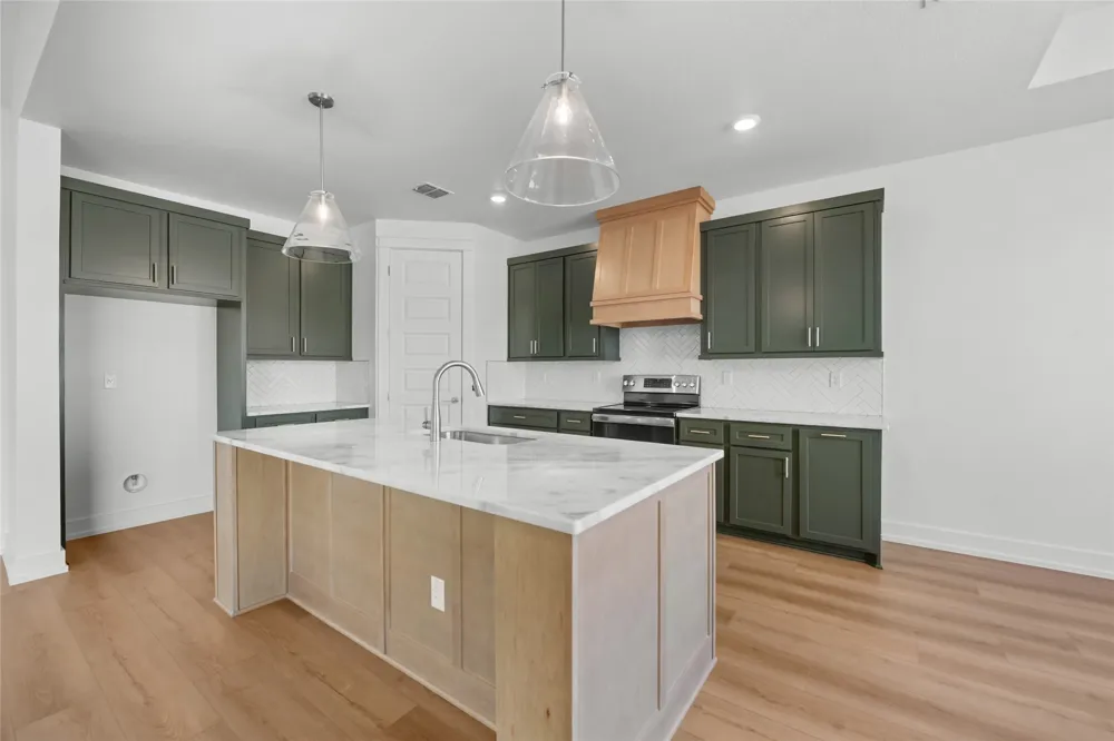 316 Boots Court Lorena, TX 76655