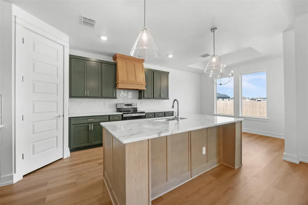 316 Boots Court Lorena, TX 76655