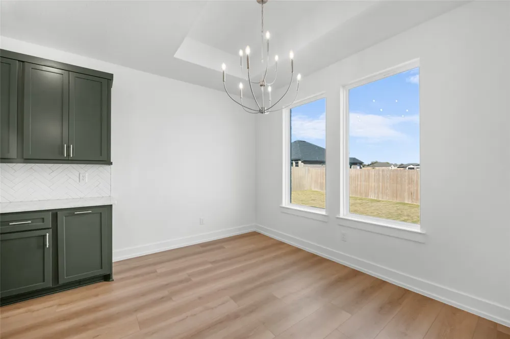 316 Boots Court Lorena, TX 76655