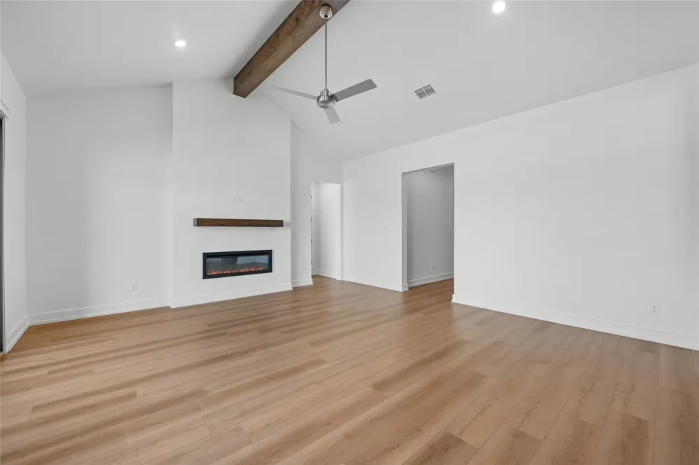 316 Boots Court Lorena, TX 76655
