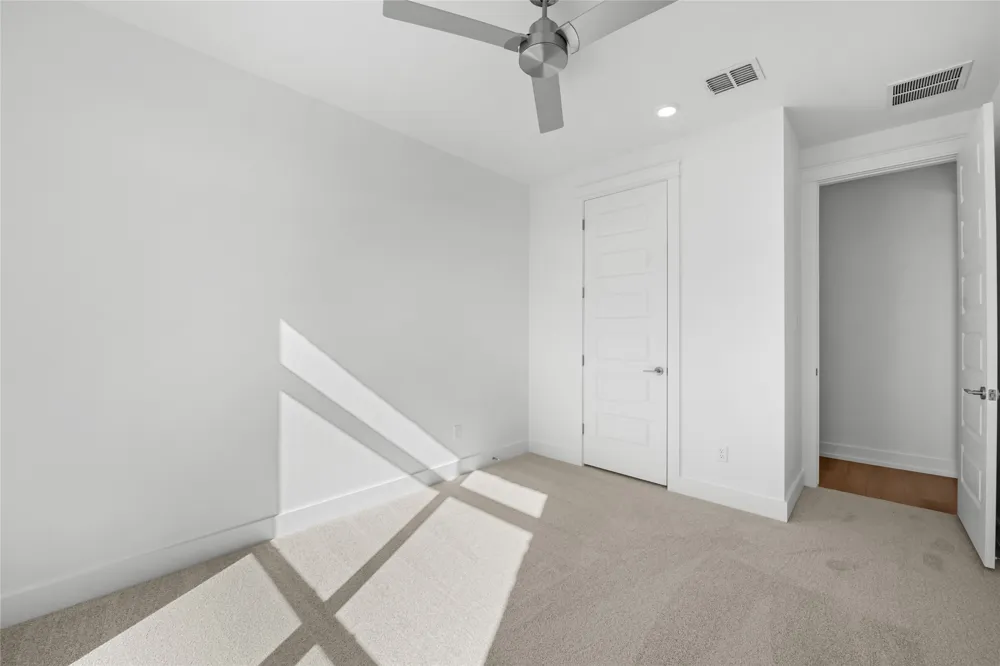 316 Boots Court Lorena, TX 76655