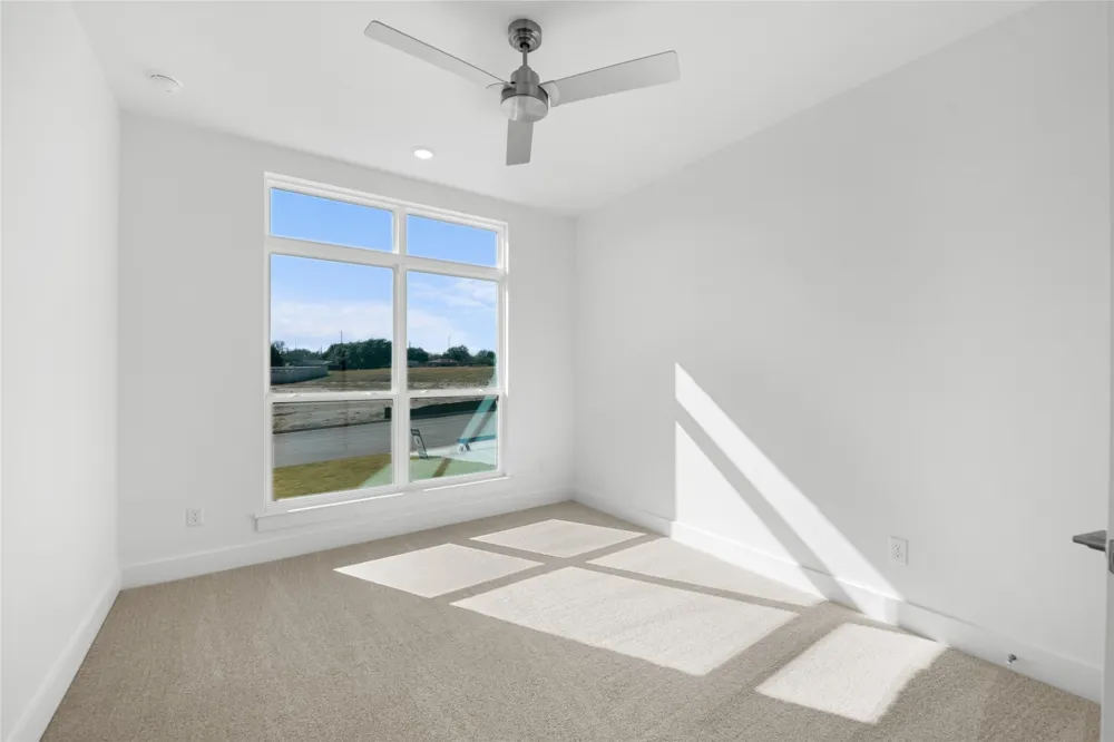 316 Boots Court Lorena, TX 76655