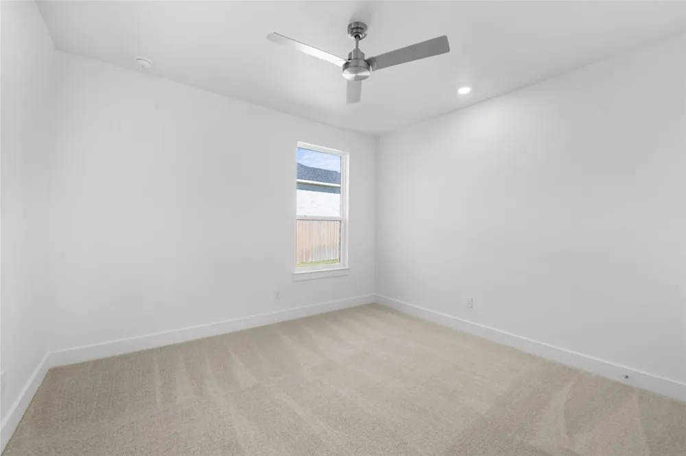 316 Boots Court Lorena, TX 76655