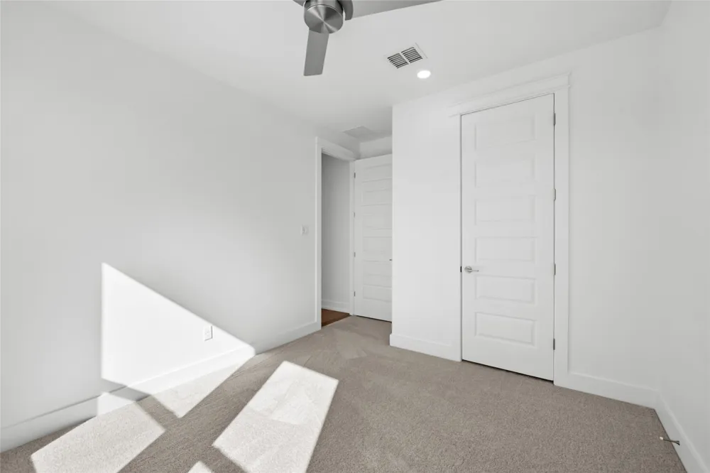 316 Boots Court Lorena, TX 76655