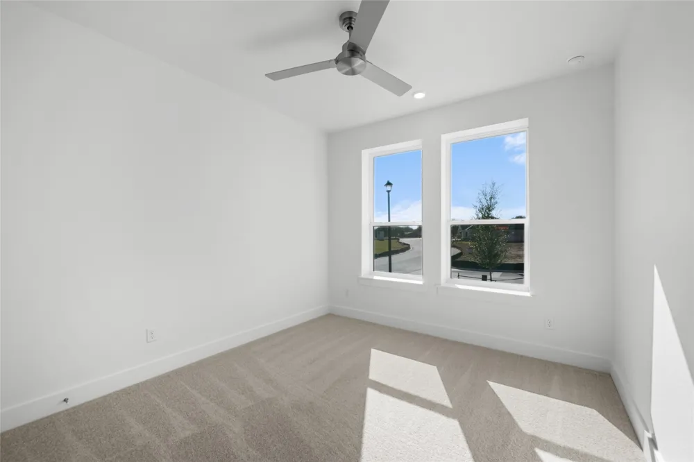 316 Boots Court Lorena, TX 76655