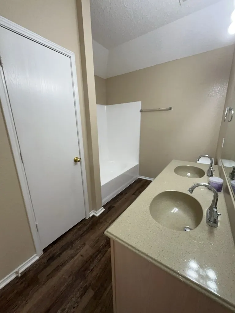 1509 Killdee Court DeSoto, TX 75115