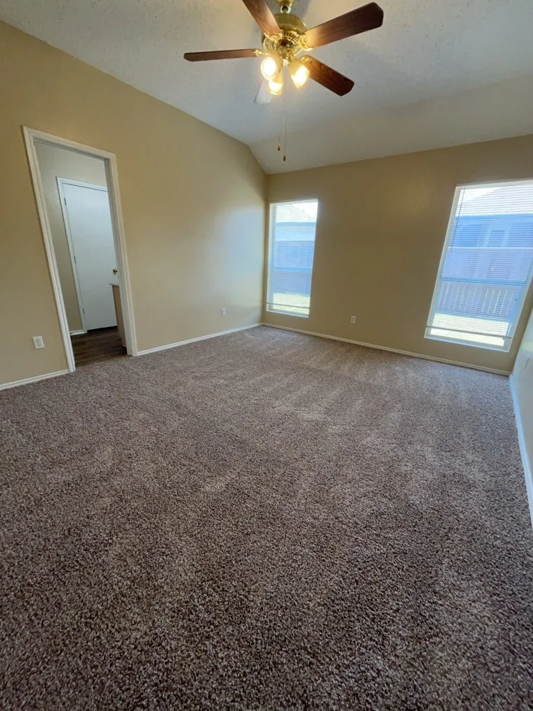 1509 Killdee Court DeSoto, TX 75115