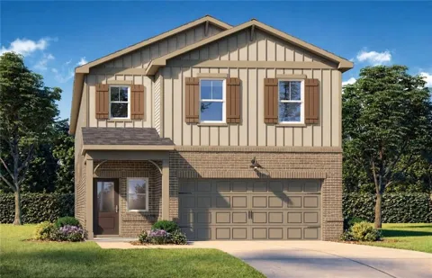 125 Greene Farm Trail