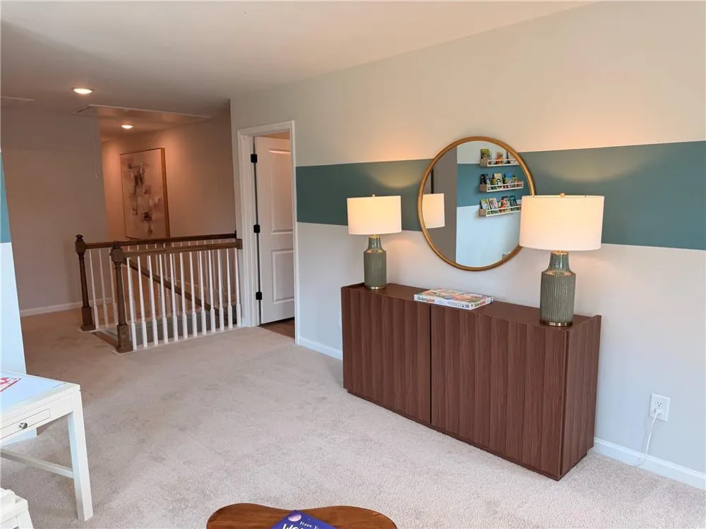 125 Greene Farm Trail Cartersville, GA 30120