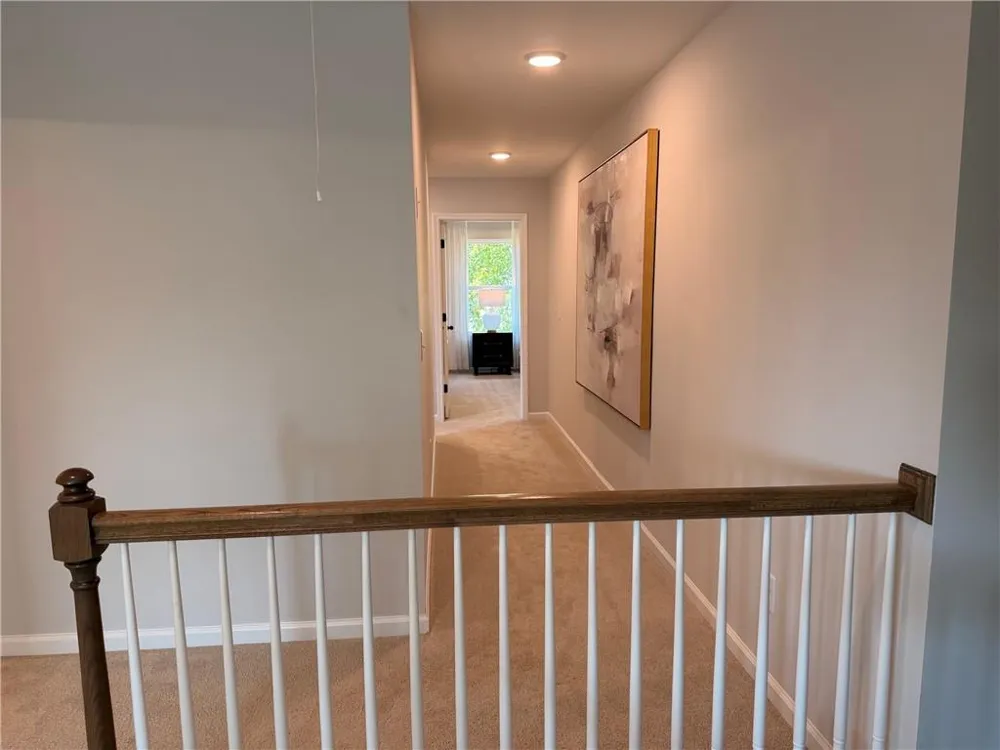 125 Greene Farm Trail Cartersville, GA 30120