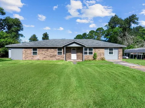 53 Parker Creek Road