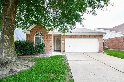 2911 Copper Cliff Drive