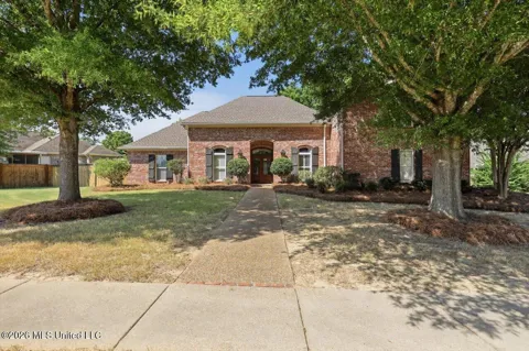 205 Helena Lane