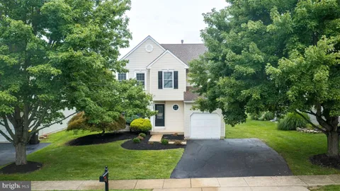 227 FOREST PARK DRIVE