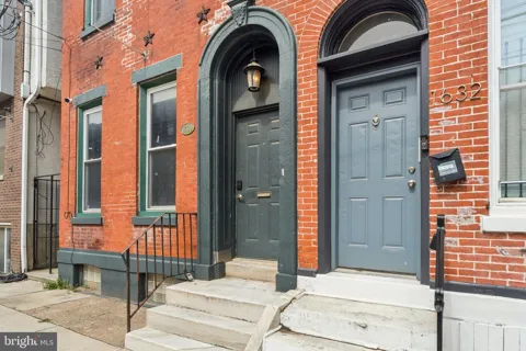 1630 WILLINGTON