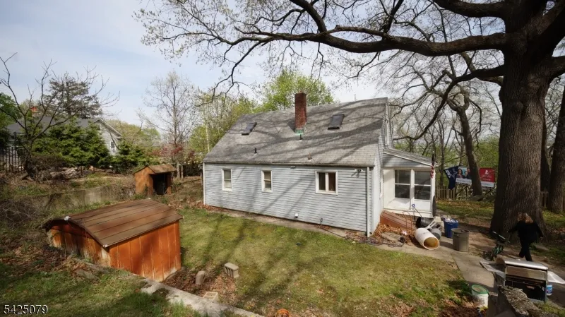290 Central Ave Haledon, NJ 07508