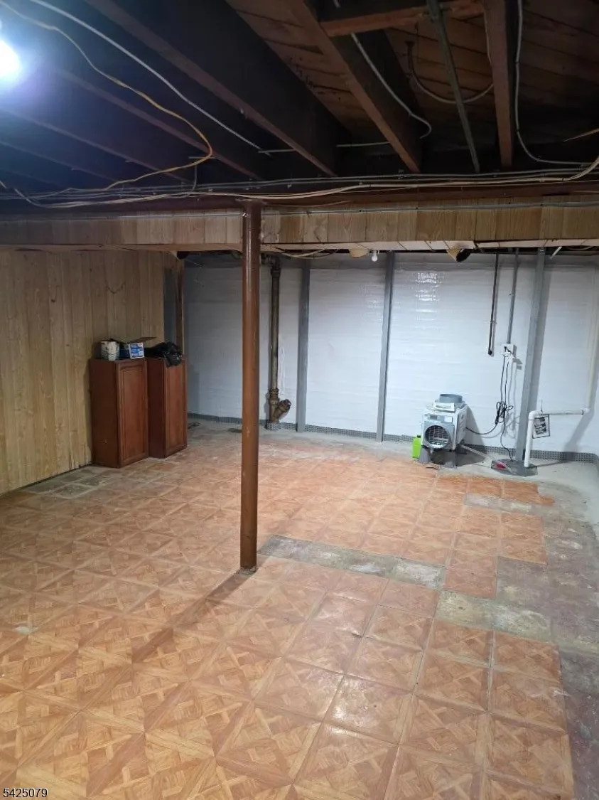 290 Central Ave Haledon, NJ 07508