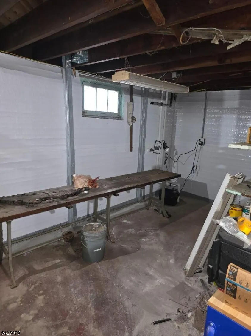290 Central Ave Haledon, NJ 07508