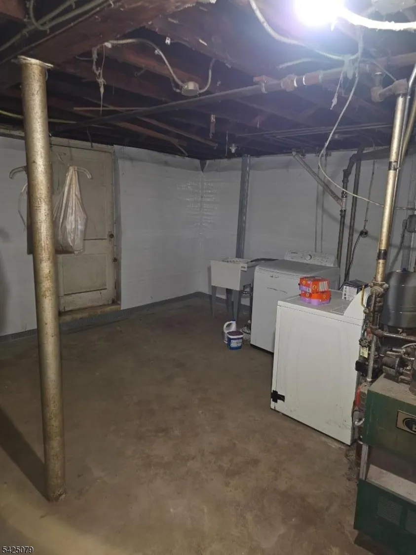 290 Central Ave Haledon, NJ 07508