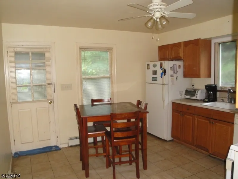 290 Central Ave Haledon, NJ 07508