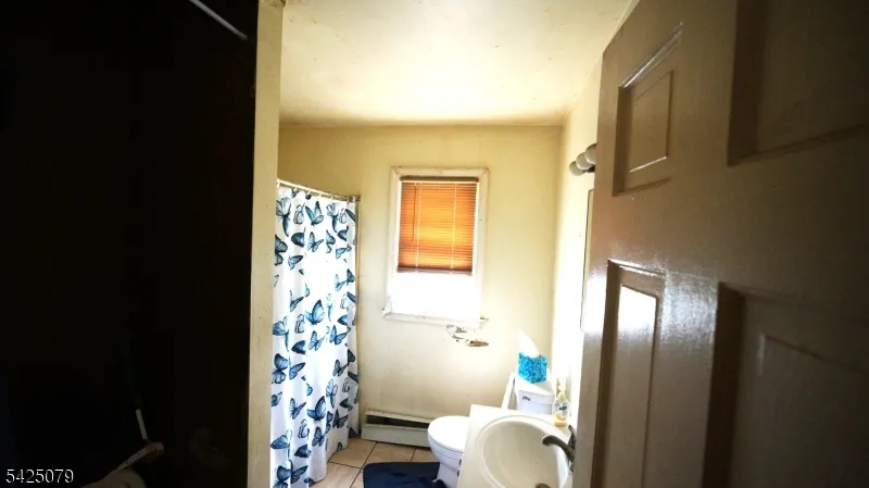 290 Central Ave Haledon, NJ 07508