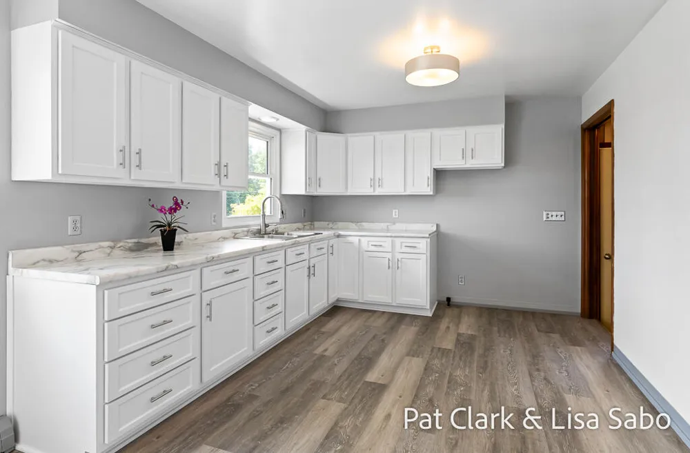 15775 Lincoln Street Grand Haven, MI 49417
