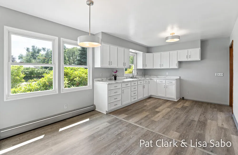 15775 Lincoln Street Grand Haven, MI 49417