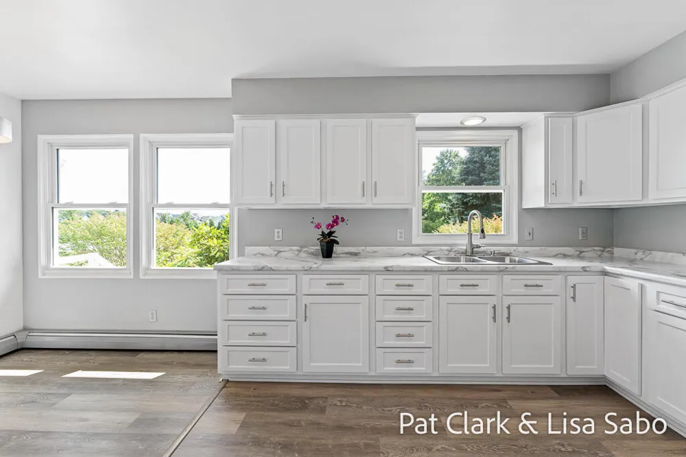15775 Lincoln Street Grand Haven, MI 49417