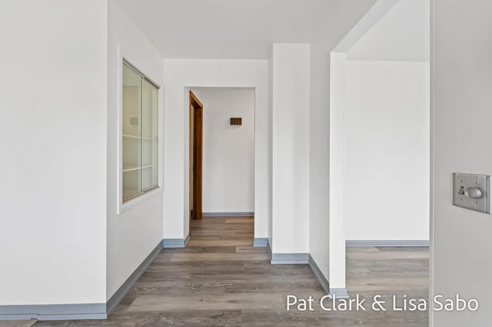 15775 Lincoln Street Grand Haven, MI 49417