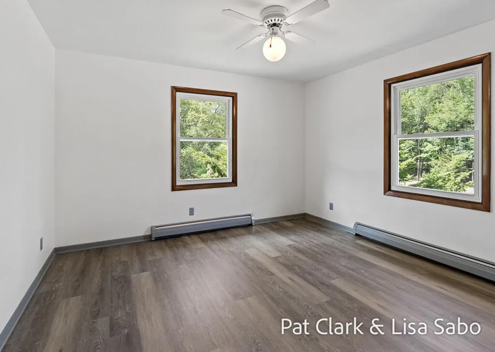 15775 Lincoln Street Grand Haven, MI 49417