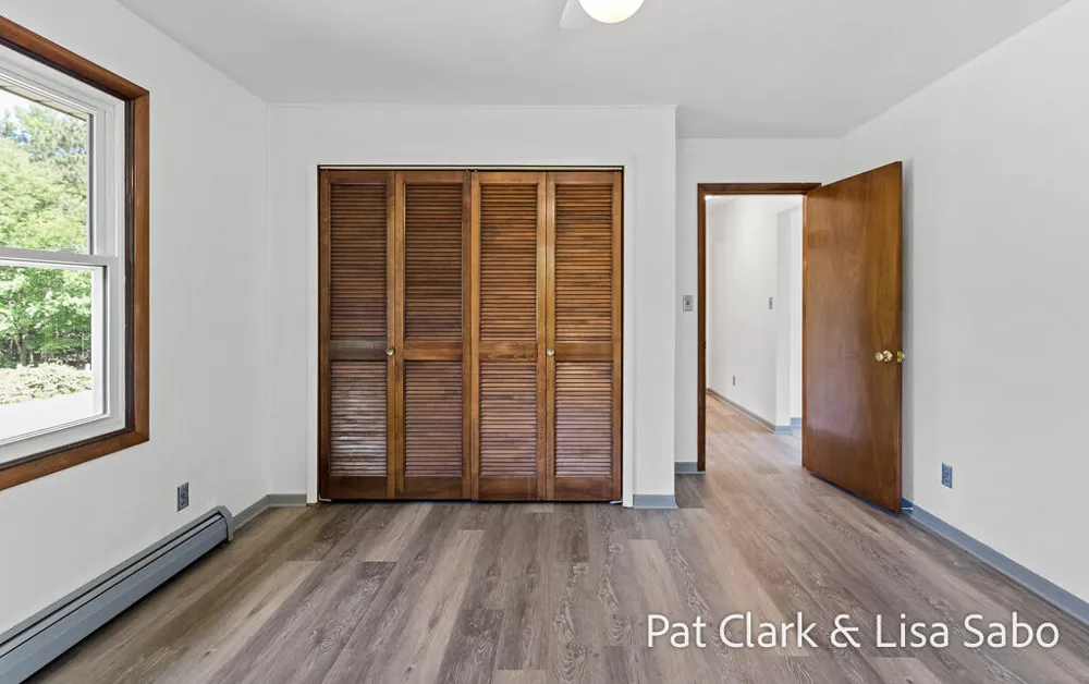 15775 Lincoln Street Grand Haven, MI 49417