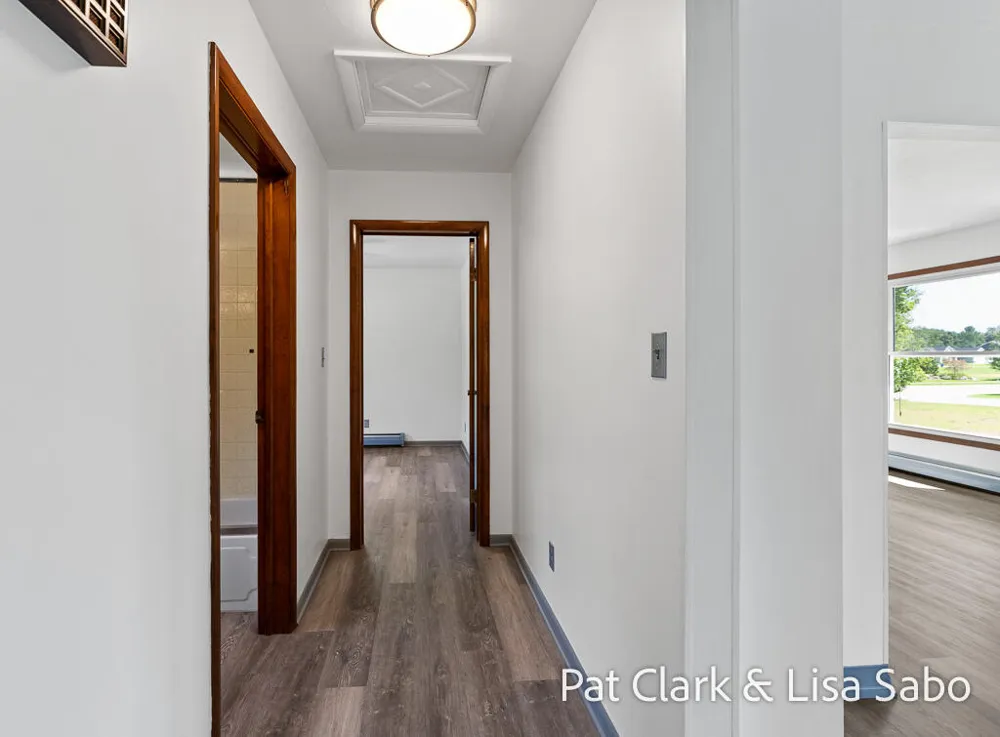 15775 Lincoln Street Grand Haven, MI 49417