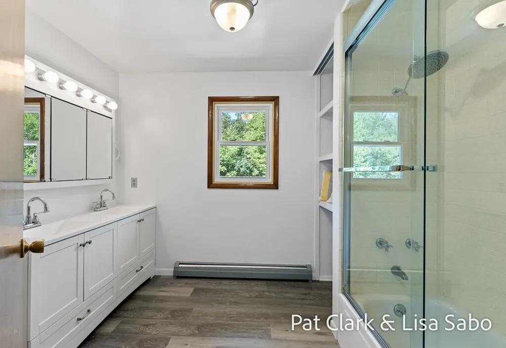 15775 Lincoln Street Grand Haven, MI 49417