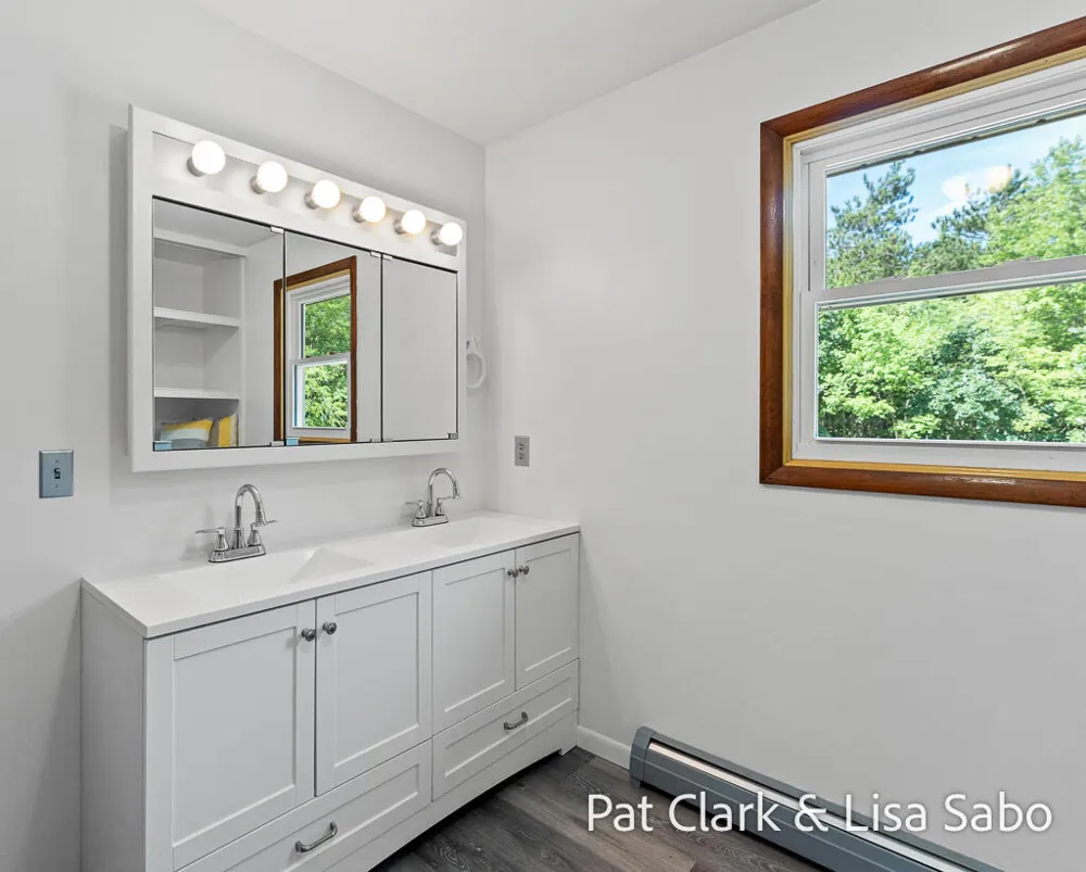 15775 Lincoln Street Grand Haven, MI 49417