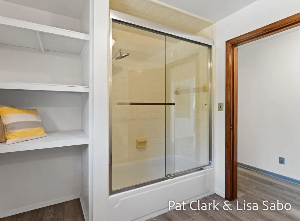 15775 Lincoln Street Grand Haven, MI 49417