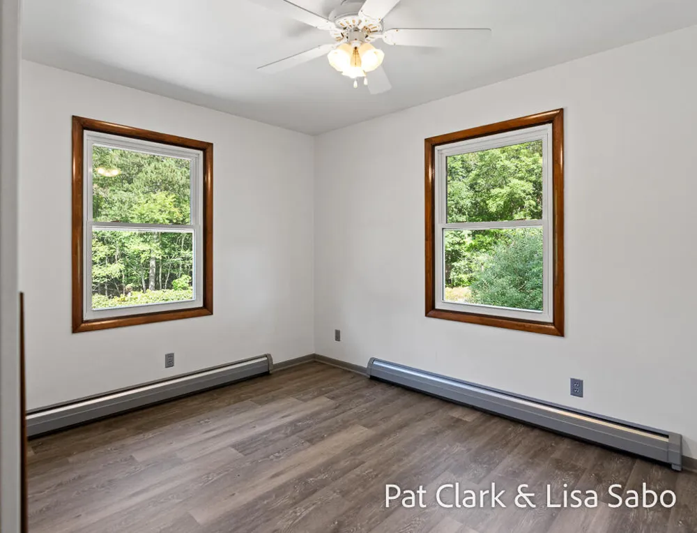 15775 Lincoln Street Grand Haven, MI 49417