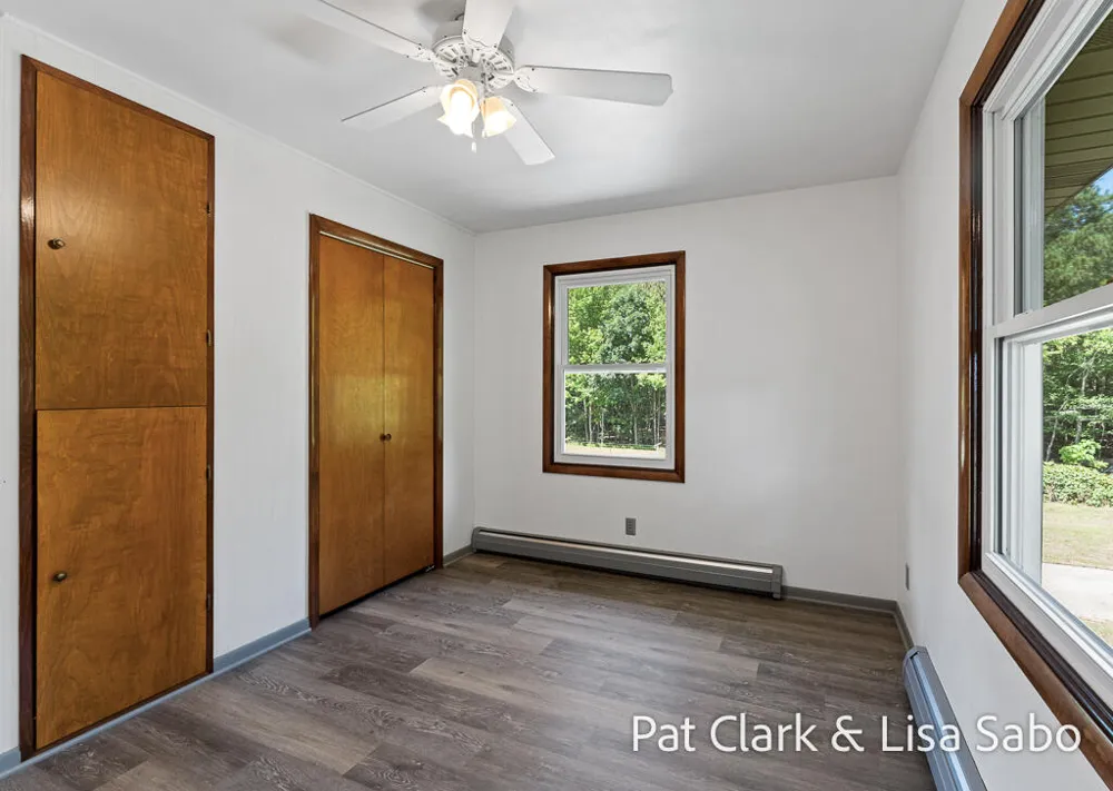 15775 Lincoln Street Grand Haven, MI 49417