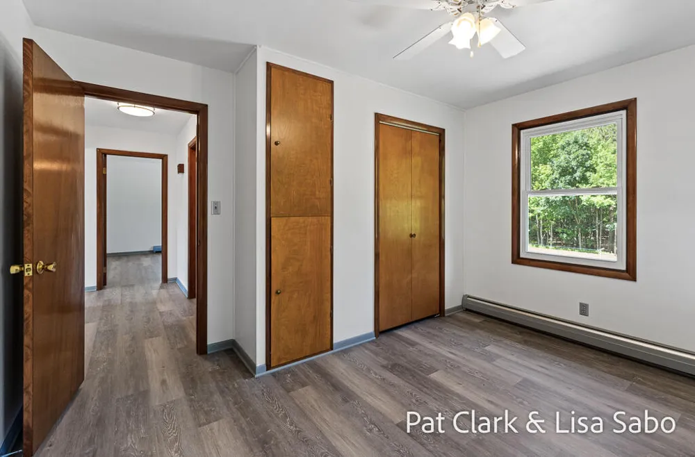 15775 Lincoln Street Grand Haven, MI 49417