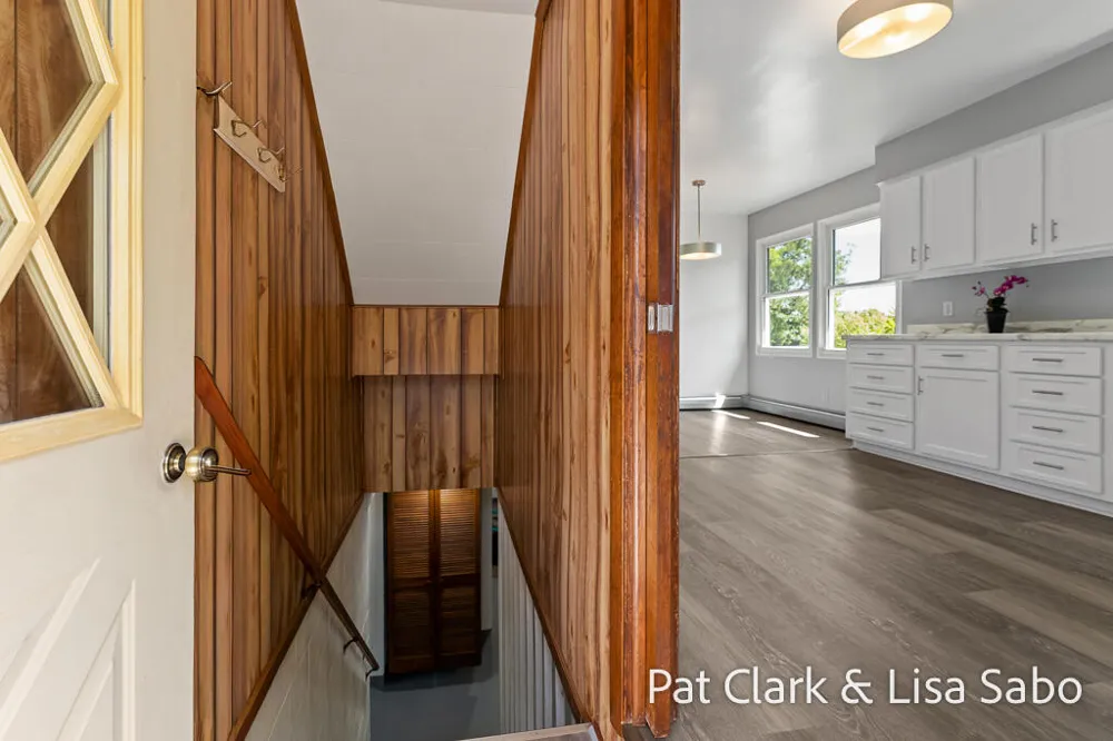 15775 Lincoln Street Grand Haven, MI 49417
