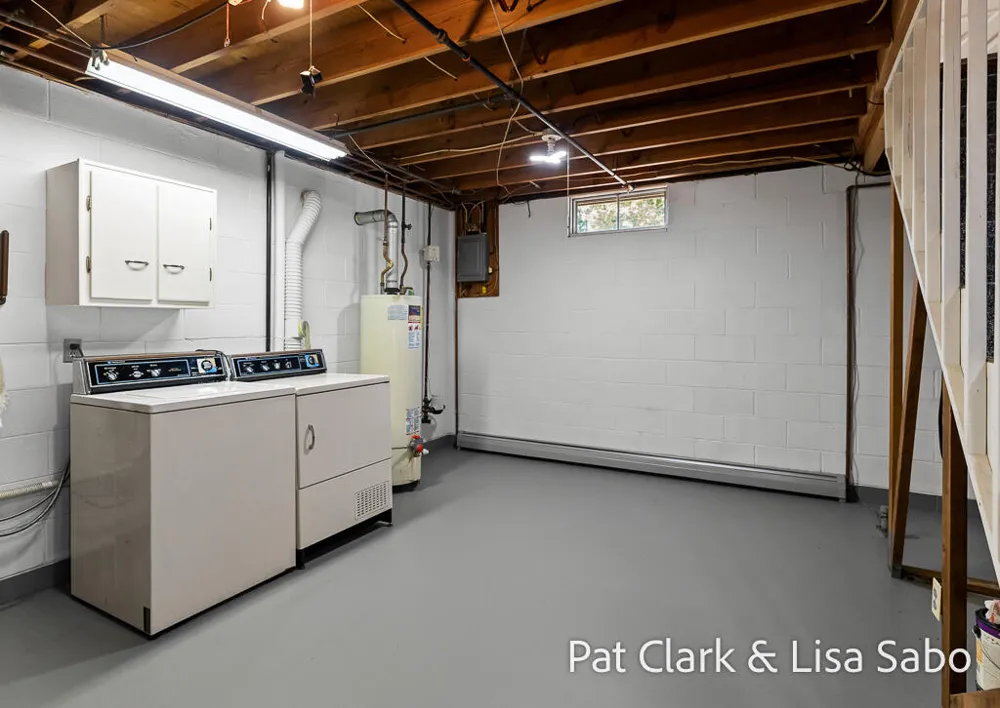 15775 Lincoln Street Grand Haven, MI 49417