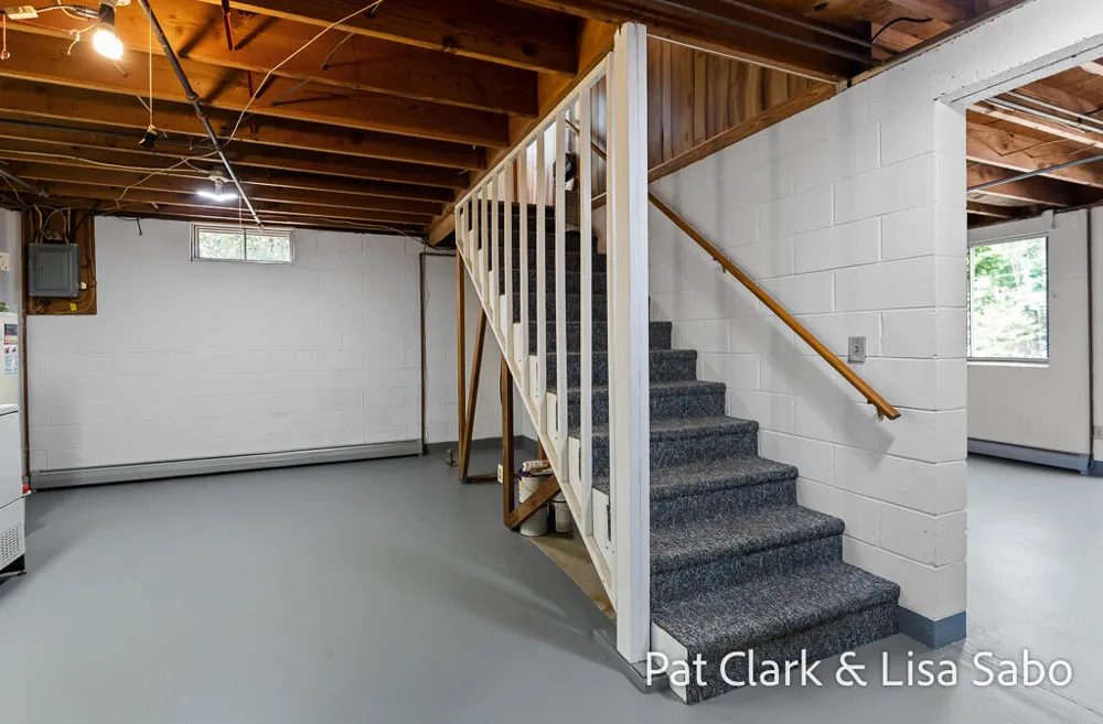 15775 Lincoln Street Grand Haven, MI 49417