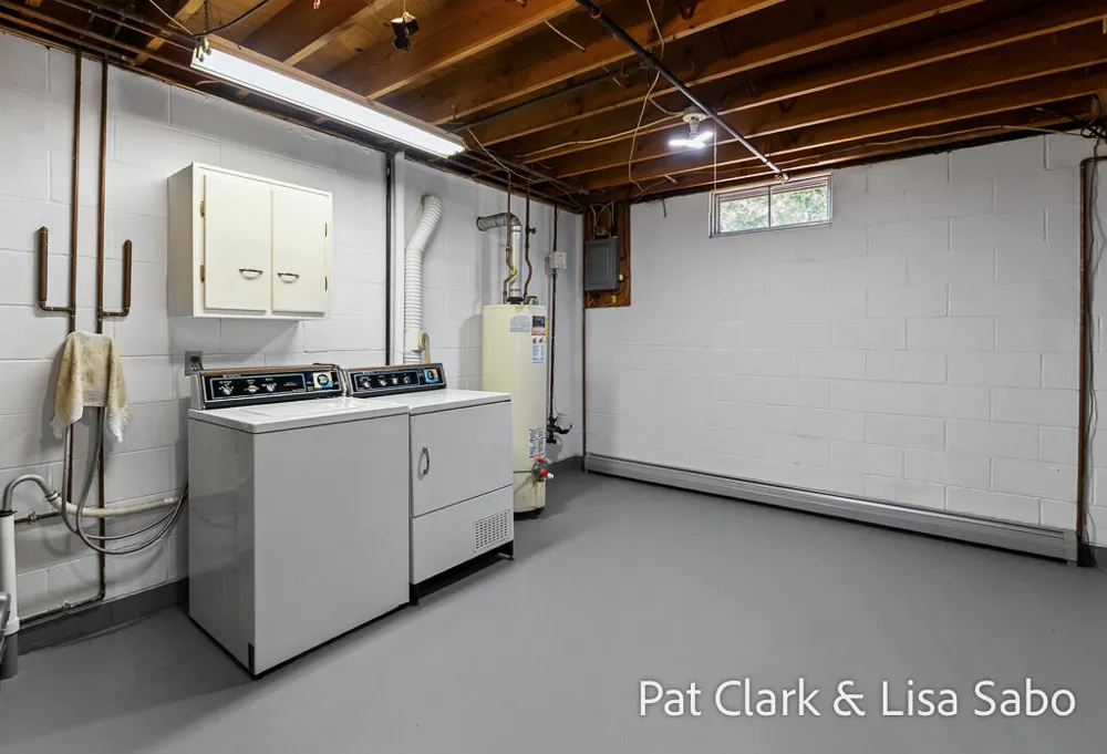 15775 Lincoln Street Grand Haven, MI 49417