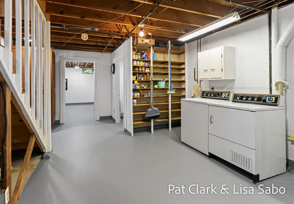 15775 Lincoln Street Grand Haven, MI 49417