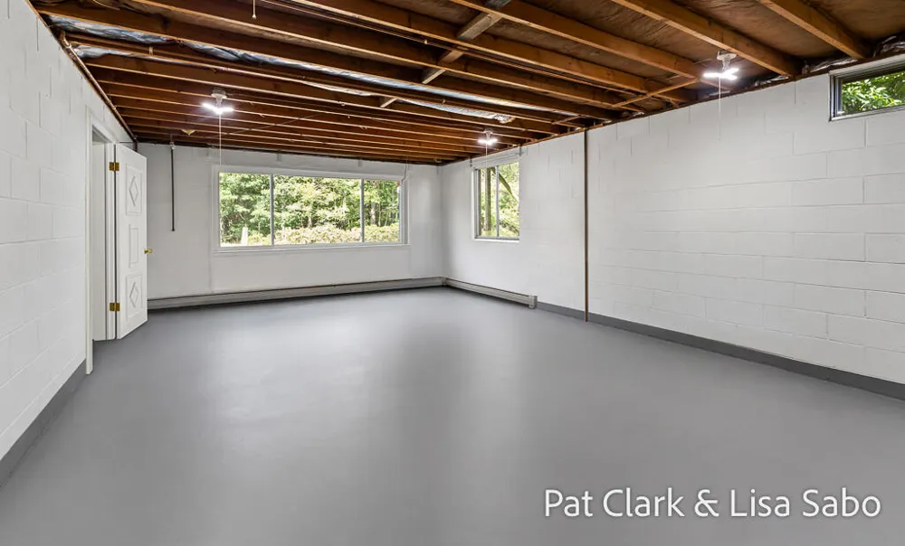 15775 Lincoln Street Grand Haven, MI 49417