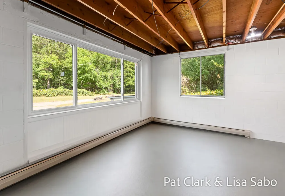 15775 Lincoln Street Grand Haven, MI 49417