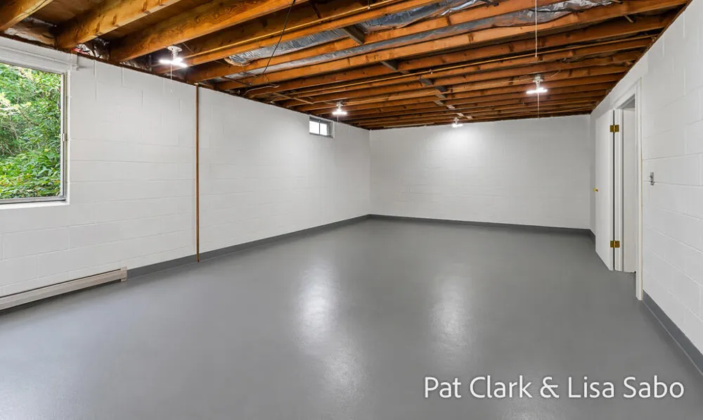 15775 Lincoln Street Grand Haven, MI 49417
